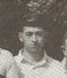 Alfred McManus 1942